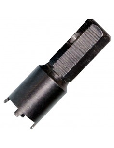 AR Front Sight Tool...