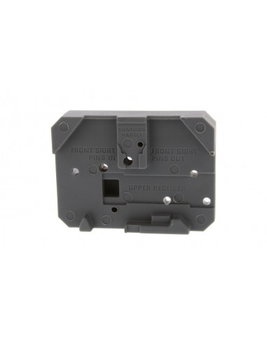AR Armorer’s Bench Block per...