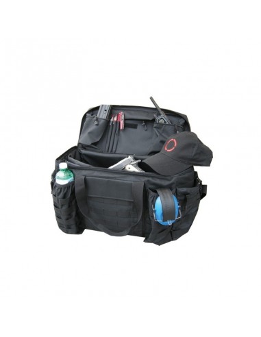 Borsa Tactical  - RA SPORT