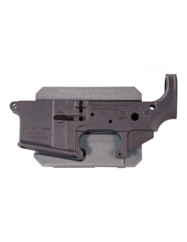 AR Armorer’s Bench Block per...