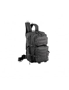 Sac à dos tactique RA Sport