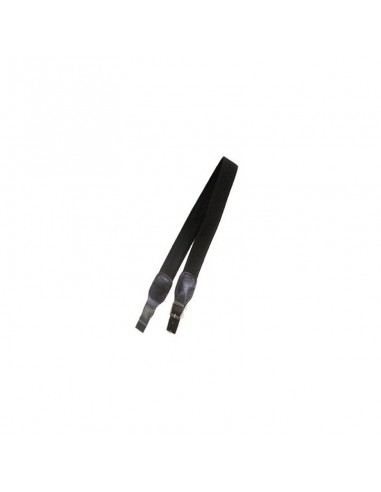 Cinghia elastica Tactical per fucile...