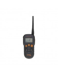Telecomando Canicom 5-800 -...