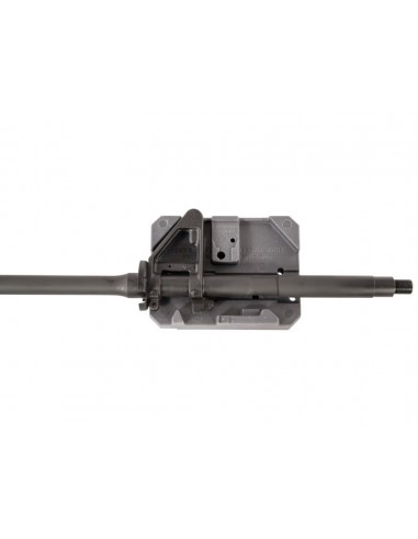 AR Armorer’s Bench Block per...