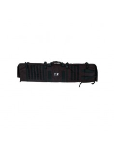 Fodero Tactical Black per 2...