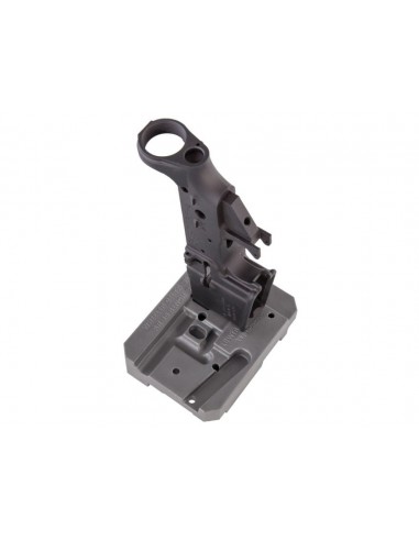 AR Armorer’s Bench Block per...