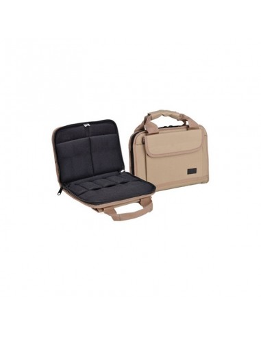 Borsa porta pistole e caricatori  -...