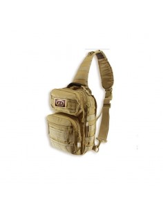 Sac à bandoulière RA Sport