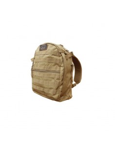 Sac à dos RA Sport