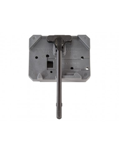 AR Armorer’s Bench Block per...