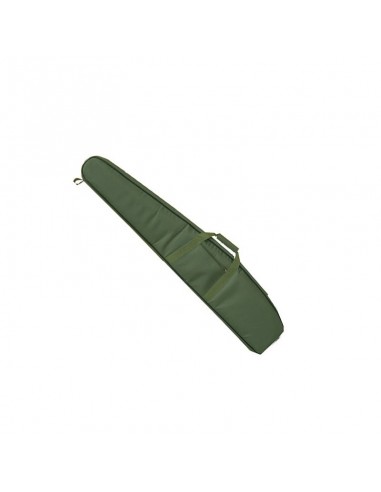 Fodero per carabina  - RA SPORT