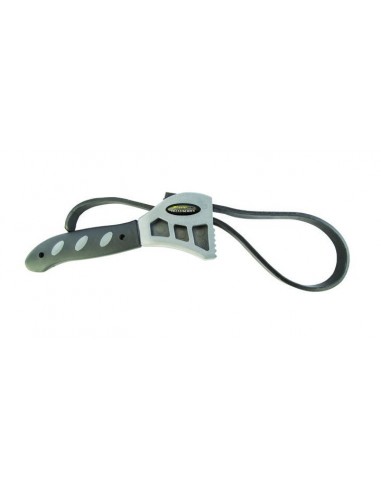 AR-15 Free-Floating Handguard Tool...