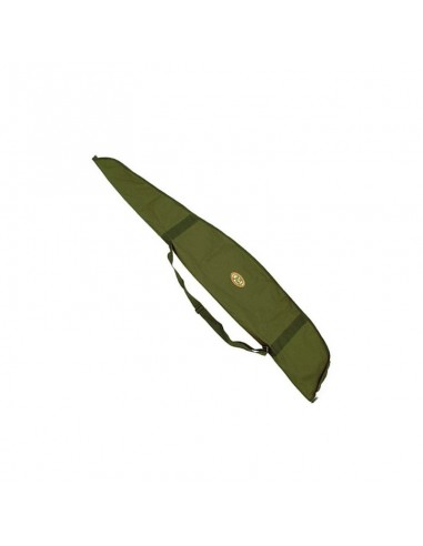 Fodero per carabina  - RA SPORT