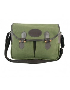 Sac en canvas RA Sport