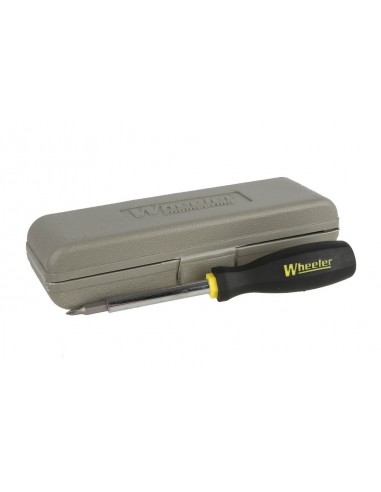 Space Saver Gunsmithing Screwdriver...