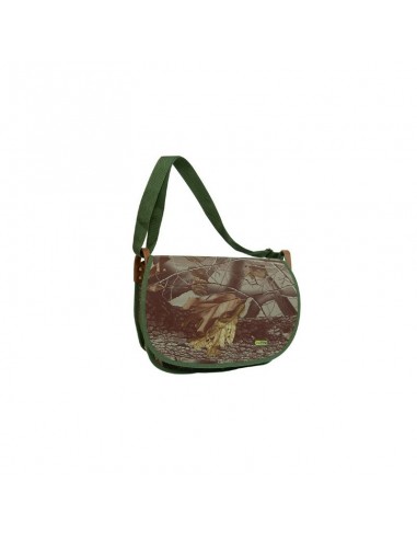 Sac RA Sport
