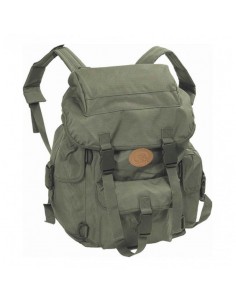 Sac à dos RA Sport
