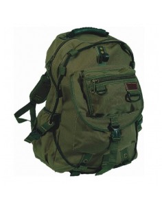 Sac à dos RA Sport