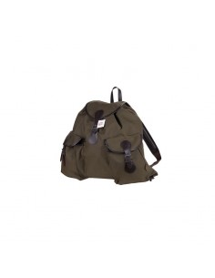Sac à dos RA Sport