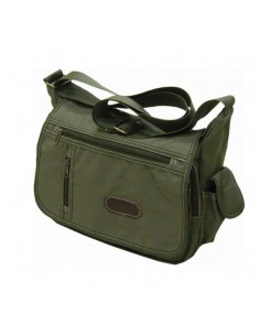 Sac RA Sport