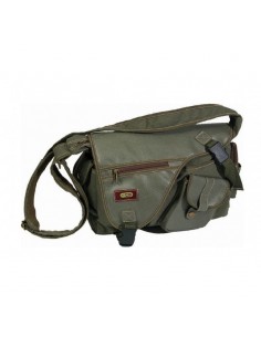 Sac RA Sport