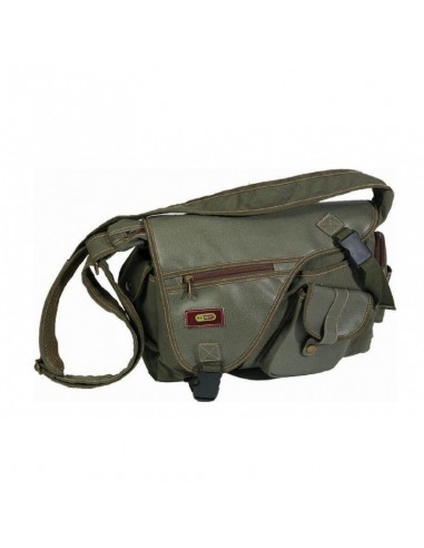 Sac RA Sport