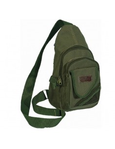 Sac à dos à une épaule RA...