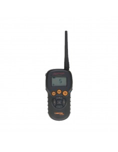 Telecomando Canicom 5-1500...
