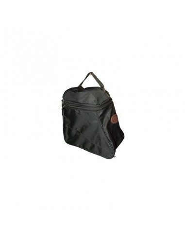 Sac à bottes RA Sport