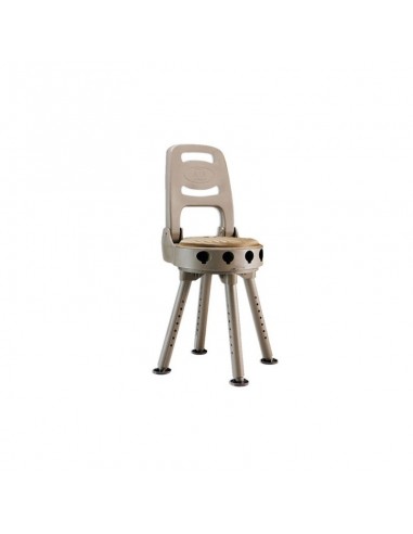 Chaise  BERGARA
