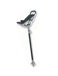 Tabouret extensible RA Sport