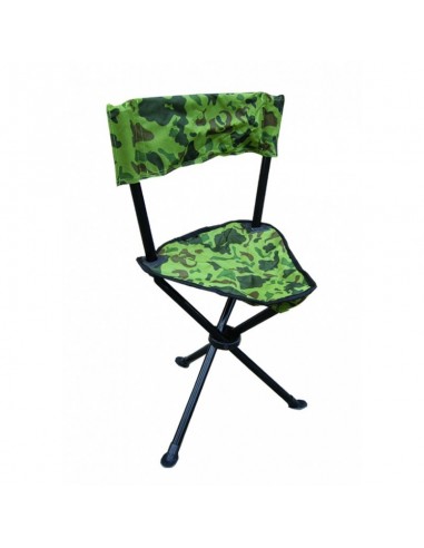 Tabouret RA Sport