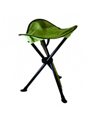 Sgabello  - RA SPORT