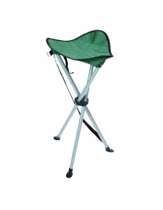 Tabouret RA Sport