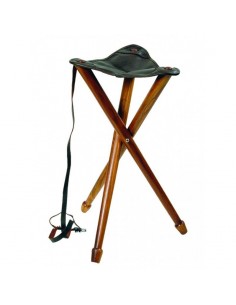 Tabouret RA Sport