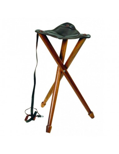Sgabello  - RA SPORT