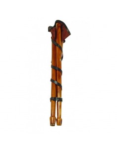 Tabouret RA Sport 2