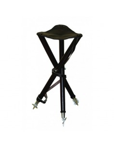 Tabouret RA Sport