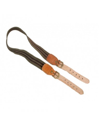 Sangle pour  fusil RA Sport