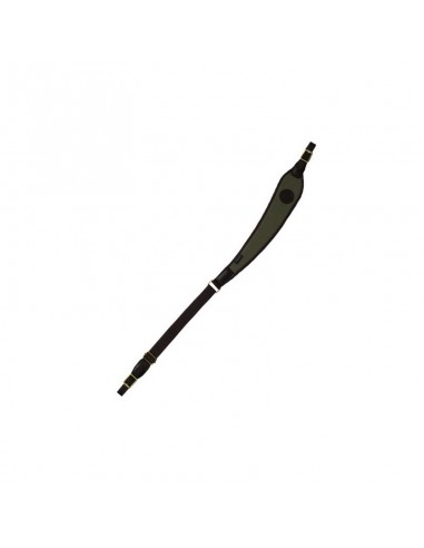Cinghia per carabina  - RA SPORT
