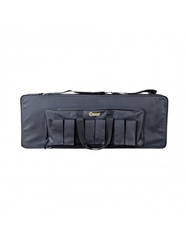 AR Transporter Case, Borsa per AR -...