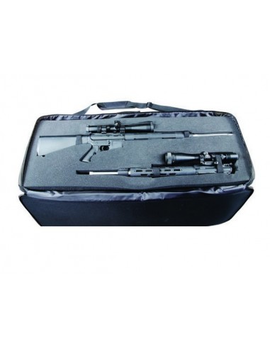 AR Transporter Case, Borsa per AR -...