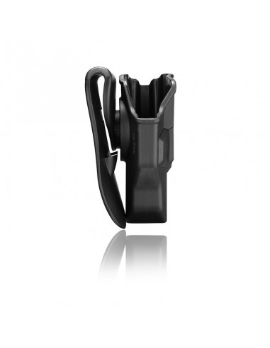 Fondina in polimero per Glock 43 -...