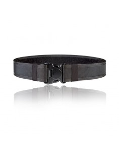 Ceinture de police 2" - CYTAC