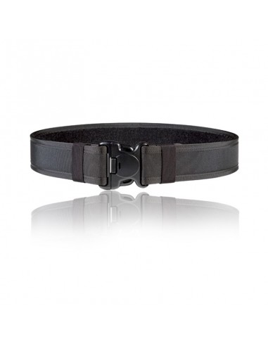 Ceinture de police 2" - CYTAC