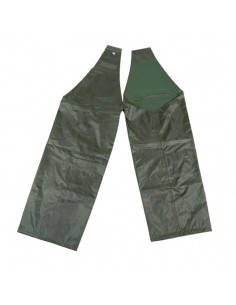 Pantalon chaps en nylon RA...