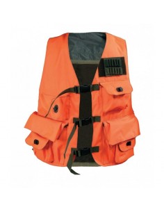Gilet da caccia - RA Sport
