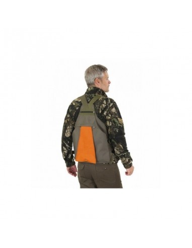 Blouson de chasse RA Sport
