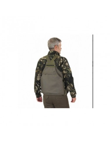 Blouson de chasse RA Sport