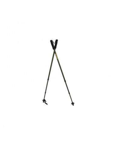 Bipod  - RA SPORT